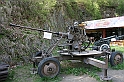 a 389